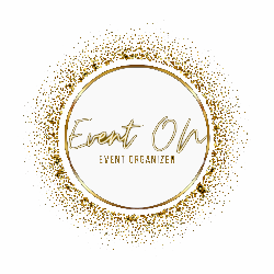 EventOn