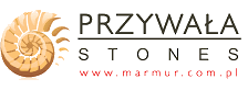 Przywała Stones