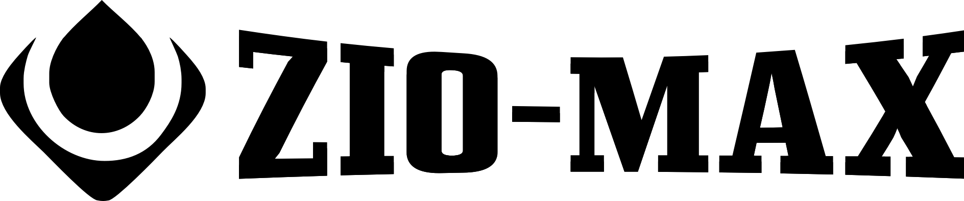 ZIO-MAX
